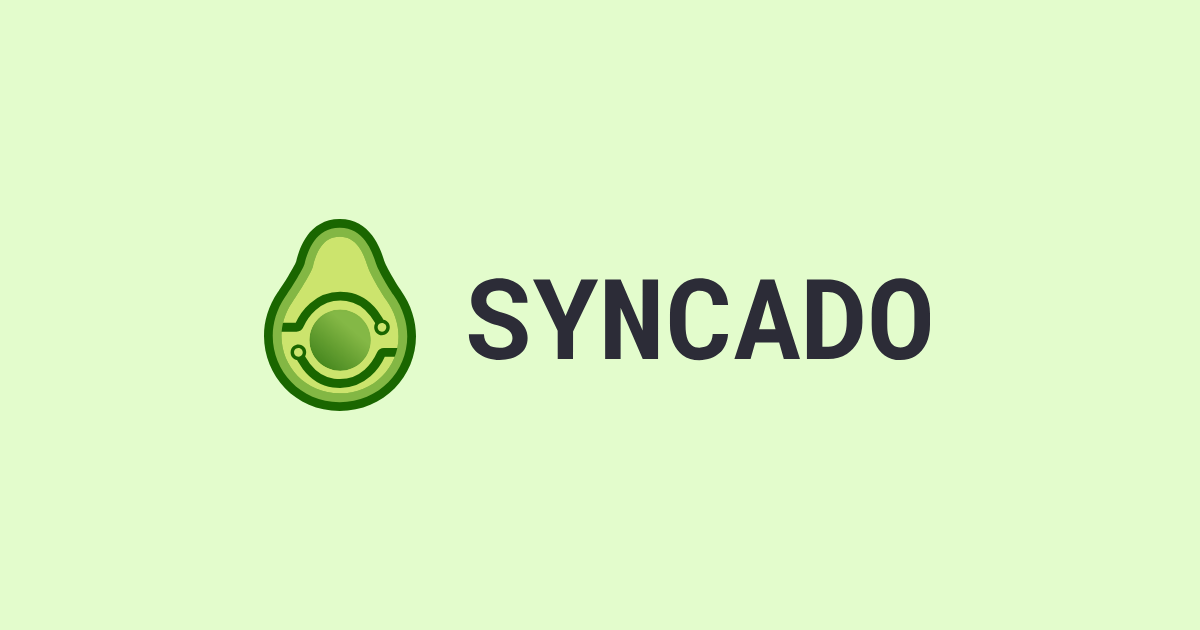 Visor logo