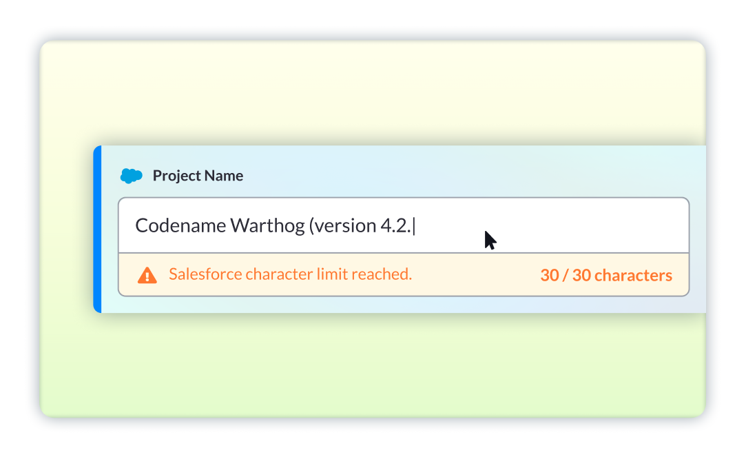 Syncado tasks
